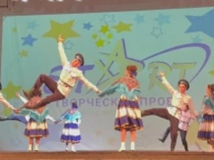 По итогам  «прямой» линии…