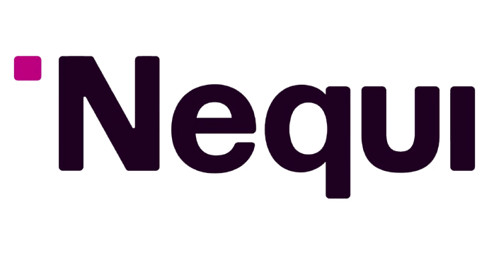 Nequi
