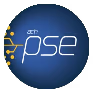 PSE