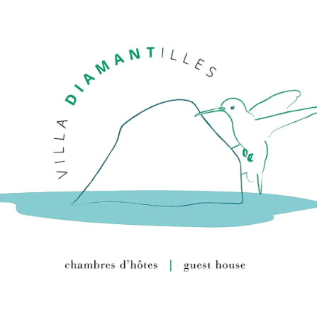 Villa Diamantilles