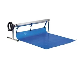 Navíjecí zařízení