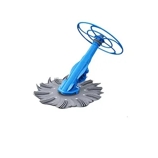 Příslušenství, síťky, testry