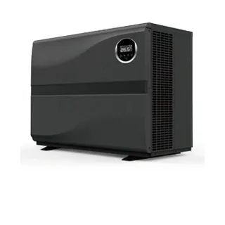 Tepelná čerpadla, odvlhčovače