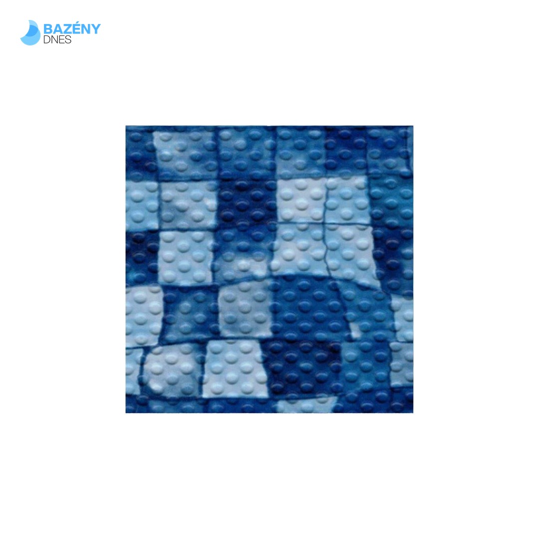 AVfol decor protiskluz