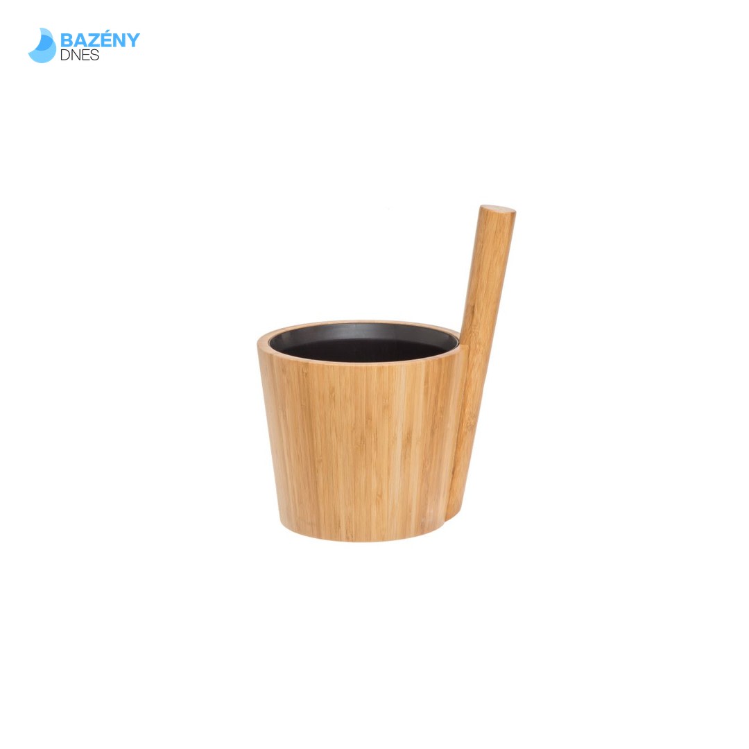 Saunové příslušenství