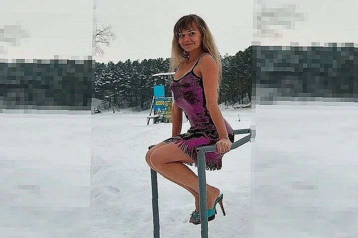 Двойные стандарты