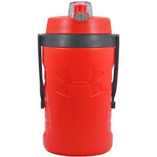 PRUEBA 2 PRODUCTO 8/250ML