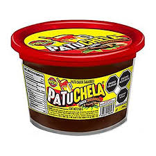 PAVITO PATUCHELA TAMARINDO SMALL 24/8.8OZ