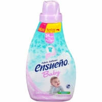 ENSUENO BEBE 4/105OZ