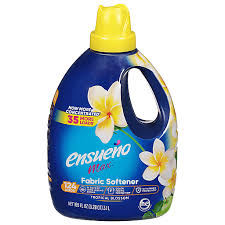 ENSUENO TROPICAL BLOSSOM 4/105 OZ