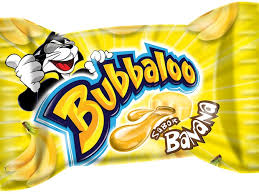 BUBA BANANA 1/32 CT (display)