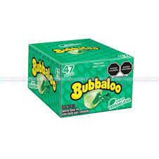 BUBA PIK PINA 1/32 CT (display)