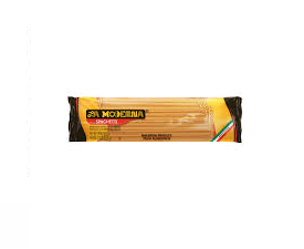 LA MODERNA SPAGHETI 20/16 OZ