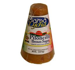 MAMA LYCHA PILOCILLO 25/8 OZ