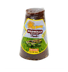 MI HUERTA PILONCILLO 50/8 OZ
