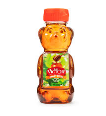 VICTOR OSITO 12/12 OZ