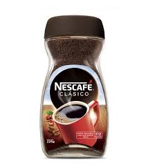 NESTLE C NESCAFE 12/ 225 GR
