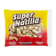 MONTES B SUPER NATIL 24/6.5 OZ