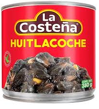 LA COSTENA HUITLACOCHES 12/3.4 OZ