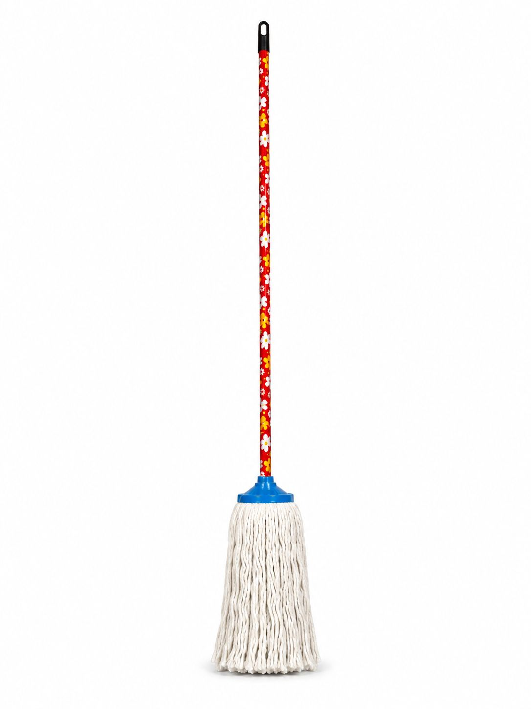 TRAPEADOR DE ALGODON (MOP) 1/12
