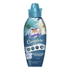 SUAVITEL AQUA 12/700 ML