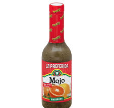 LP MOJO MIRINADE 12/20 OZ