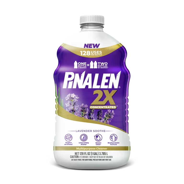 PINALEN LAVANDA 3/108OZ