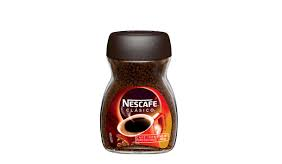 NESTLE NESCAFE 16/42 GR