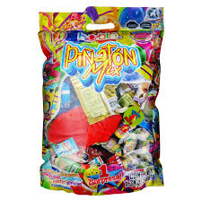 HUBIN K/PINATON 6/1.3 KG