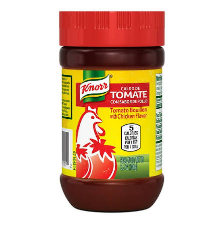 KNORR TOMATO A BOUIL 24/3.5 OZ