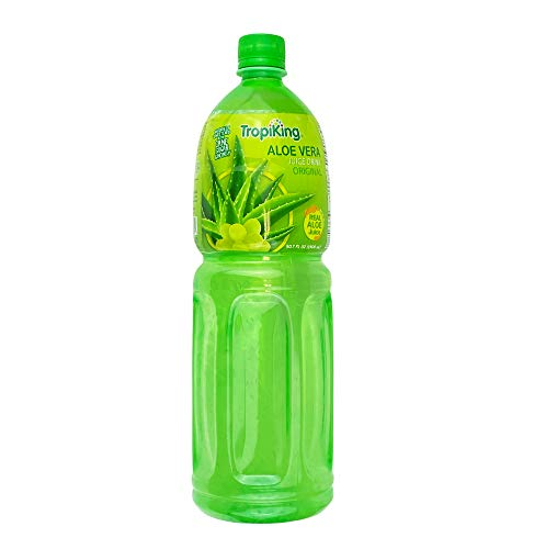 TROPIKING SABILA 12/1.5 LT