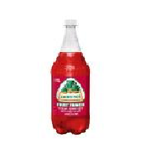 JARRITOS FRUIT PUCH 8/1.5LTRS
