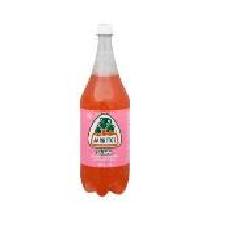 JARRITOS GUAVA 8/1.5LTRS