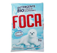 FOCA 18/1 KG (33OZ)