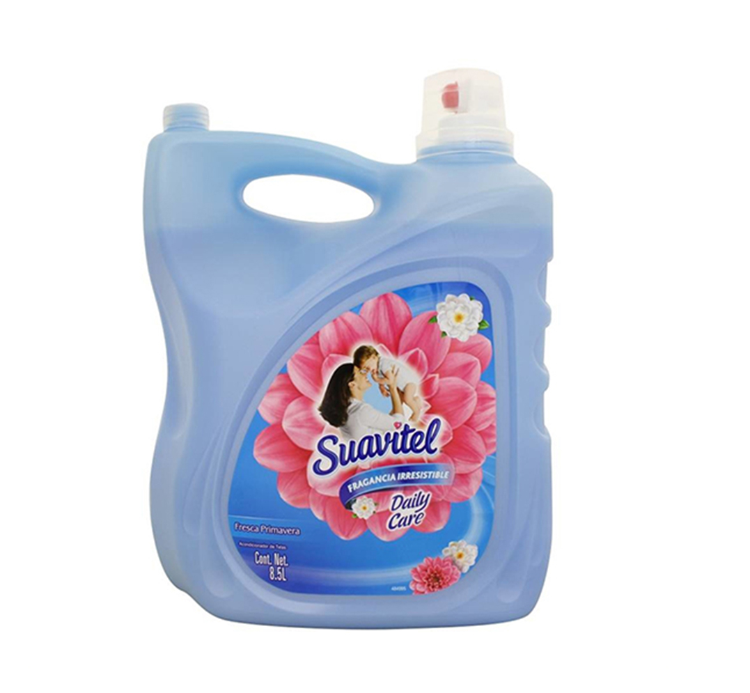 SUAVITEL PRIMAVERAL 1/8.5 LT