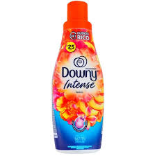 DOWNY FABRIC SOFTENER 12/360 ML EXOTICO