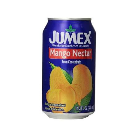JUMEX MANGO 24/11.3OZ