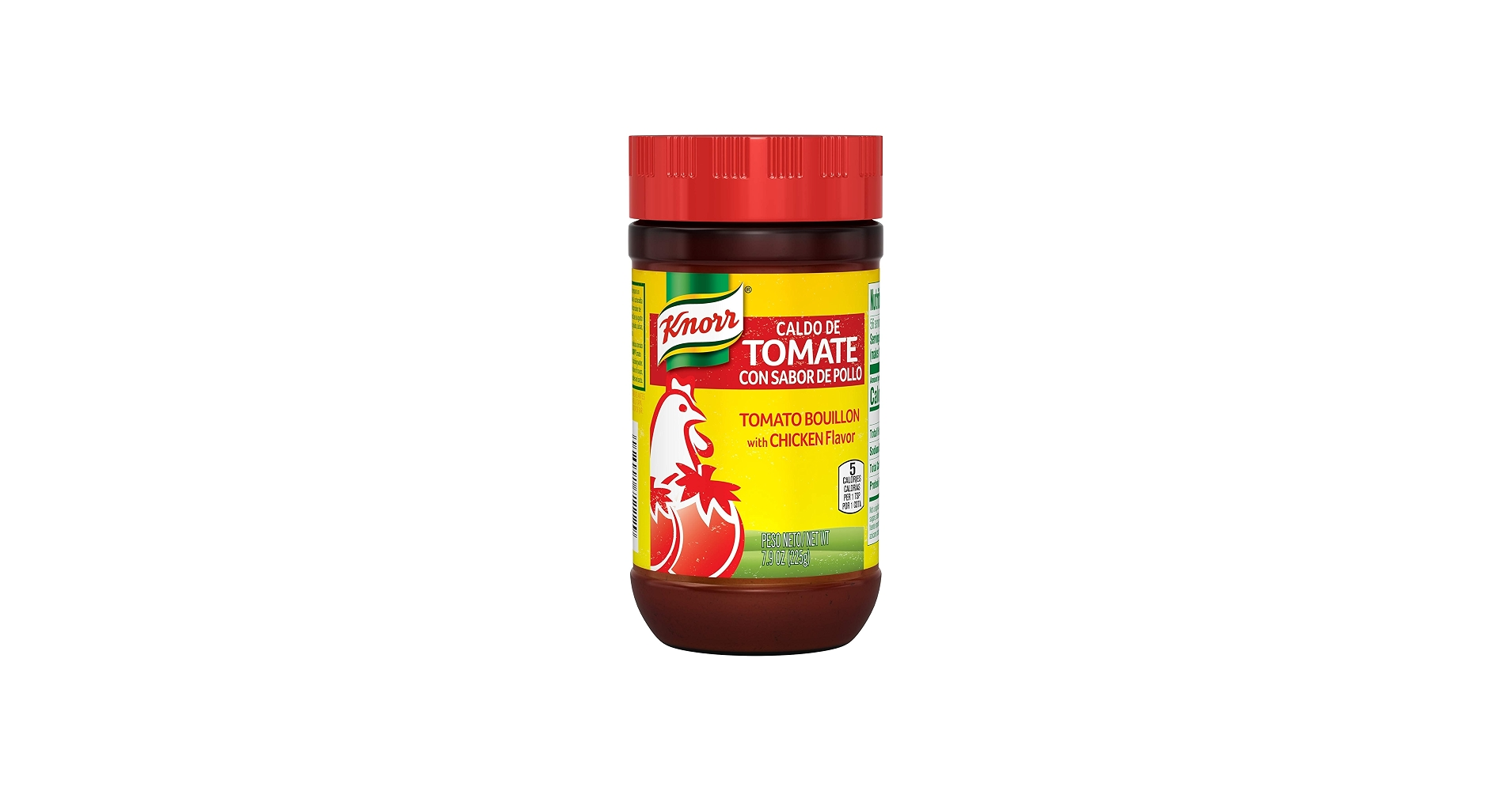 KNORR TOMATO 12/15.9 OZ