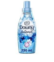 DOWNY A FRESH INTENSE 9/730 ML