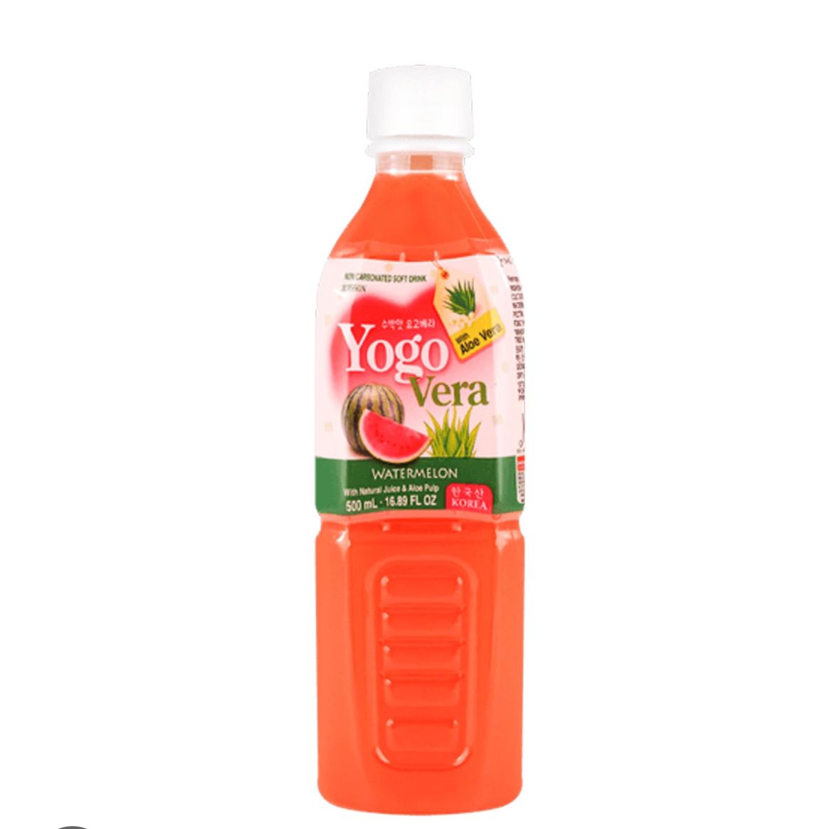 YOGOVERA SANDIA 16OZ