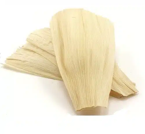 FS HOJA DE TAMAL S-M 24/1lb