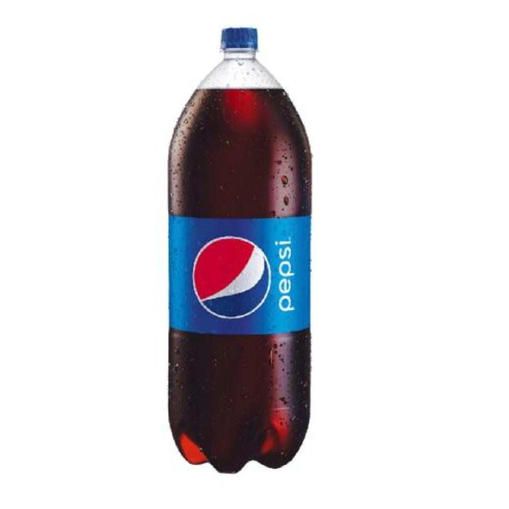 SODA PEPSI 6/3 LT