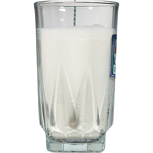 CANDLE CLASICA WHITE 12 CT