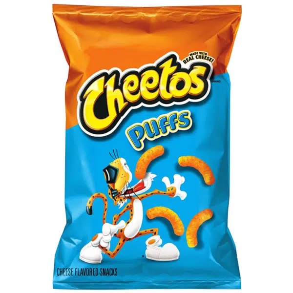 SABRITAS CHEETOS PUFF (22)