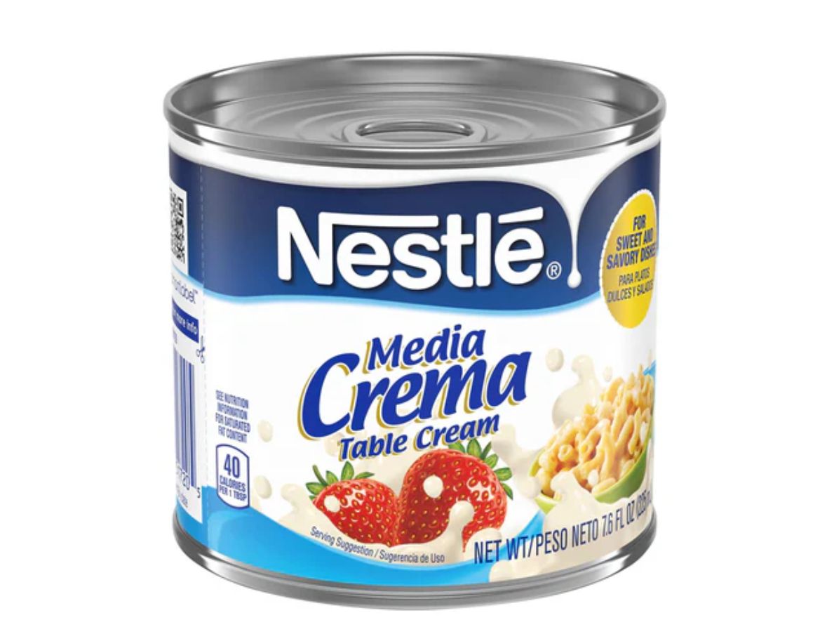FS NESTLE MEDIA CREMA 24/225 GR