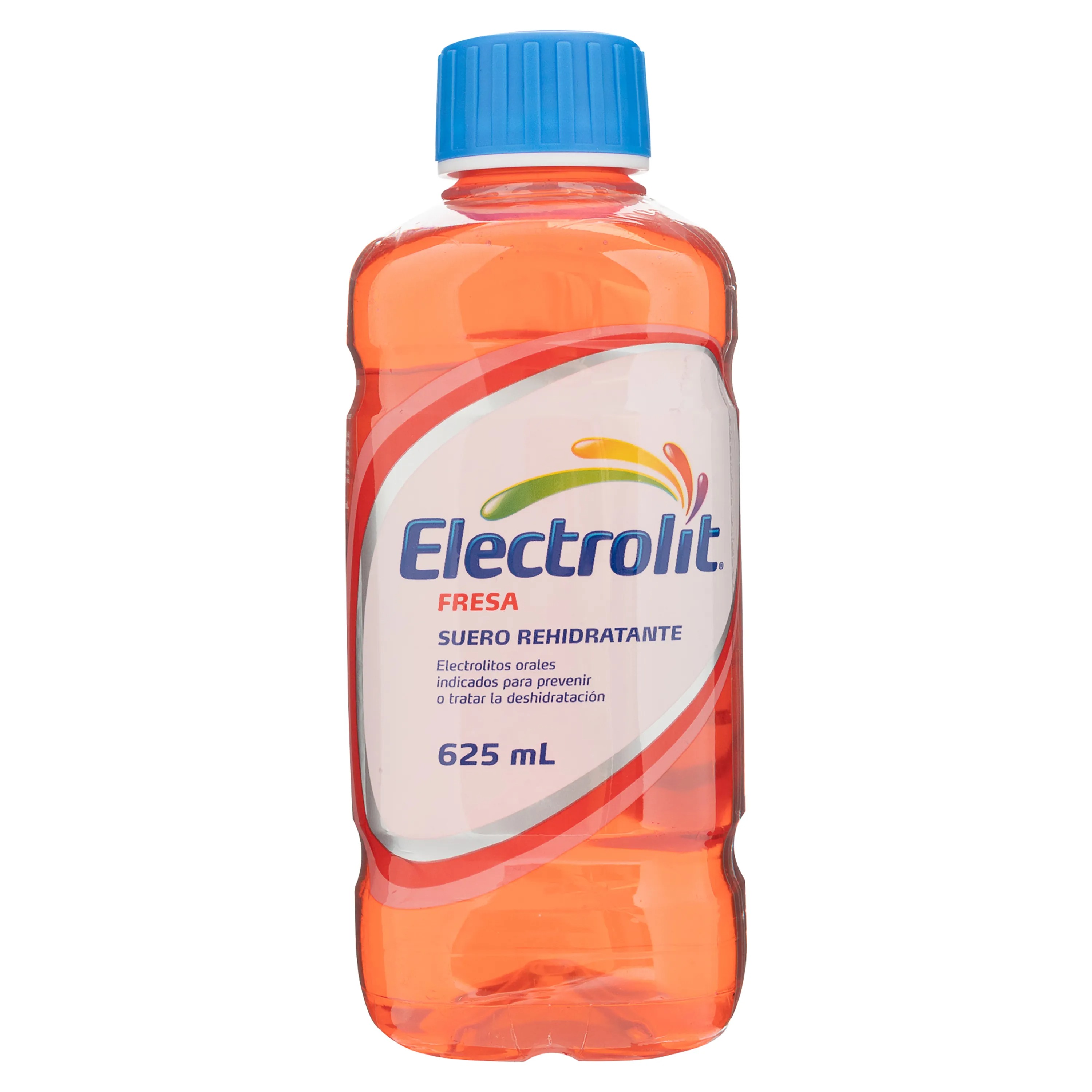 ELECTROLIT 12/21 OZ  (FRESA) MX