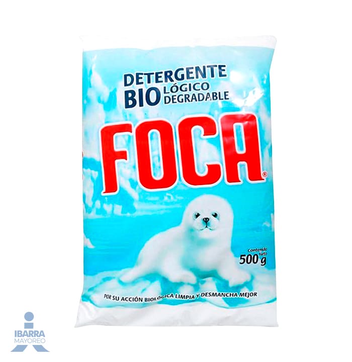 FOCA (250) 72/8.8OZ