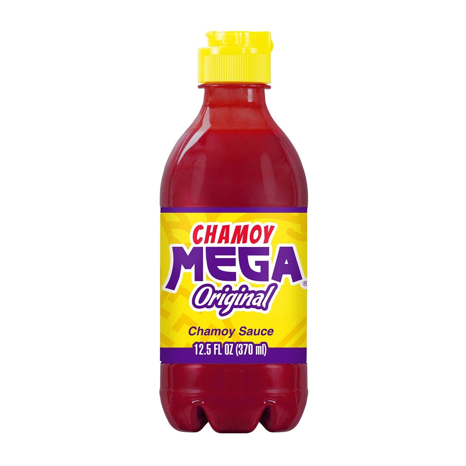 BOTANERA SALSA CHAMOY MEGA 12/12.5 OZ