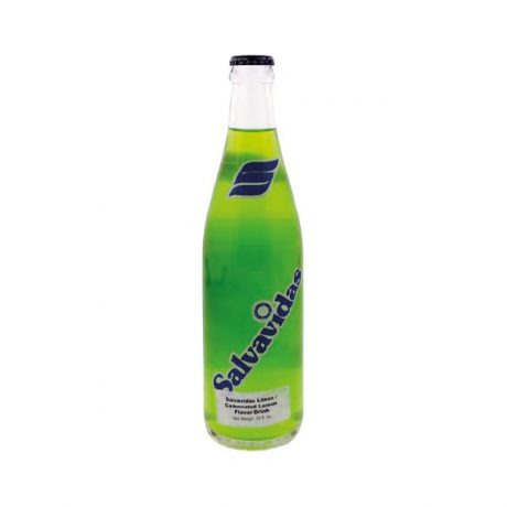 SALVAVIDAS LIMÓN 24/11.8OZ