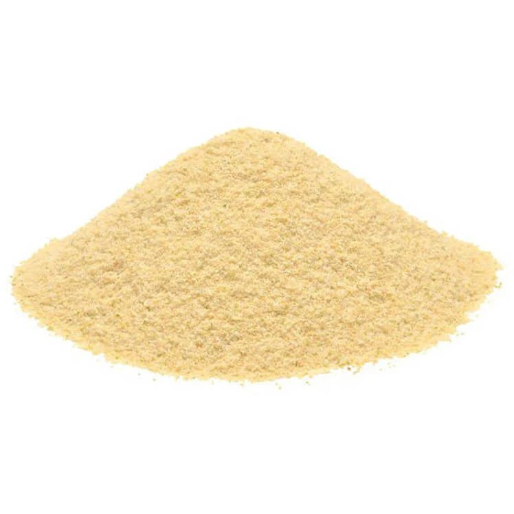 FS GARLIC GRANULATED